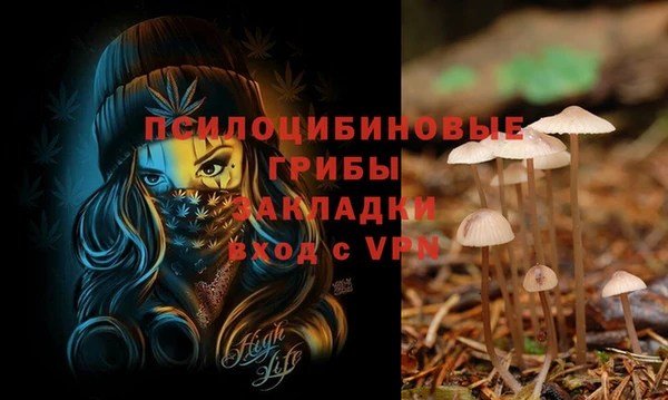 гашишное масло Ханты-Мансийск