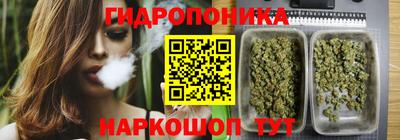 jwh Нарткала