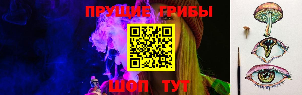 Галлюциногенные грибы Psilocybe  Галлюциногенные грибы мицелий  Вход с VPN  Алапаевск 
